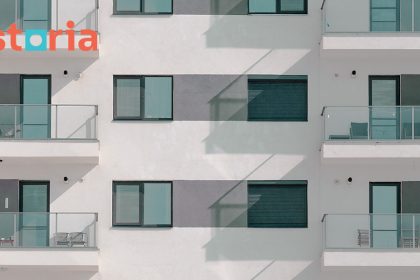 tranzactiile imobiliare au crescut dar vanzarile scad