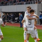 ACS Medias vrea sa infrunte cel mai prost record din Liga 3