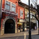 ANAF confirm oficial preluarea cotei din casa lui Iohannis