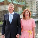 ANAF nu are dovezi ca familia Iohannis va plati datoria