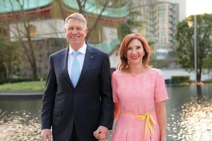 ANAF nu are dovezi ca familia Iohannis va plati datoria