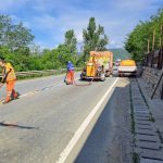 Afaceri ilegale cu fonduri publice patru firme sanctionate