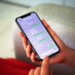 Ai grija ce trimiti WhatsApp impune limita de mesaje