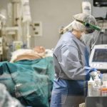 Alerte in Europa o noua tulpina Covid 19 se raspandeste