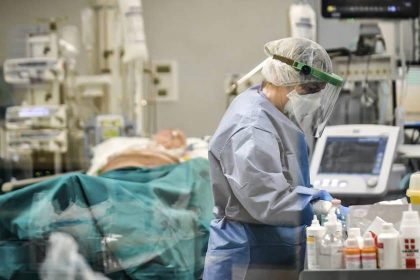 Alerte in Europa o noua tulpina Covid 19 se raspandeste