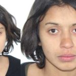 Apel disperat o tanara din Rasinari lipseste de 2 zile