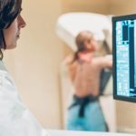 Aplicatie noua pentru programari mamografii in Sibiu