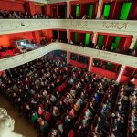 Astra Film Festival 2025 Informatzii despre program si bilete