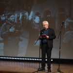 Astra Film Festival 2025 si a anuntat castigatorii