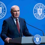 Avertismentul lui Bolojan despre viitorul Romaniei luni dec decisive