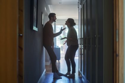 Batati si scandaluri doua ordine de protectie la Sibiu