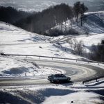 CNAIR anunta oficial Transfagarasan si Transalpina inchise