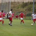 CSC Selimbar pierde punctele castigate cu Muscelul