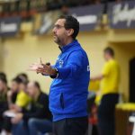 CSU a explicat situatia lui Dan Fleseriu De ceea l am readus in club video