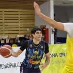 CSU pierde dramatic Sibiul pierde victoria la Ploiesti