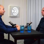 CSU si a rezolvat problemele financiare Sibiul ramane cu datorii