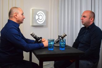 CSU si a rezolvat problemele financiare Sibiul ramane cu datorii