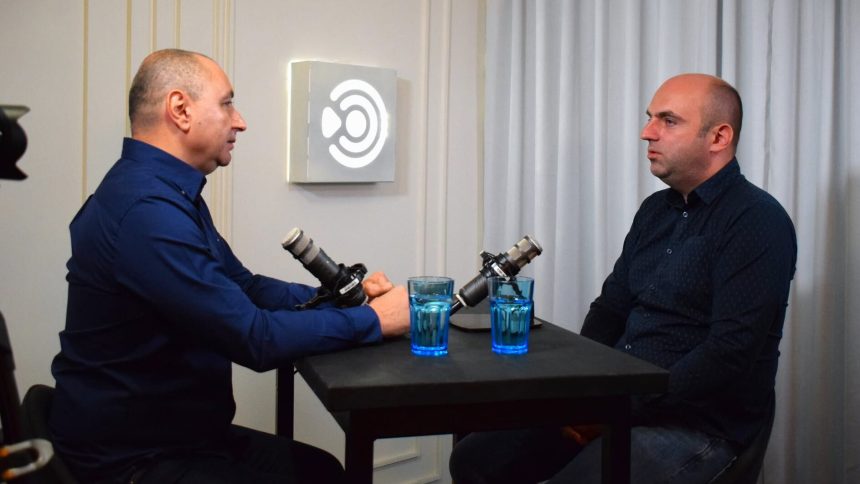 CSU si a rezolvat problemele financiare Sibiul ramane cu datorii