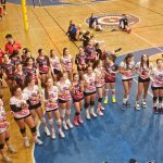 Campioanele Sibiu incep sezonul puternic victorii fara set pierdut U13 U15 U17