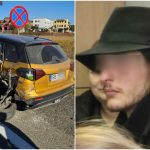 Cat va sta in inchisoare vampirul elvetian in Romania