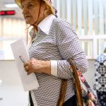 Cata pensie primesti la 30 35 sau 40 de ani de vechime