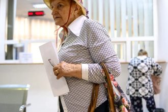 Cata pensie primesti la 30 35 sau 40 de ani de vechime