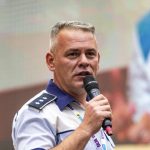 Cazul incompatibilitatii fostului sef de la Rutiera