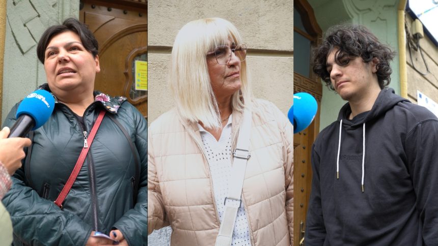 Ce cred sibienii despre vaccinarea anti HPV