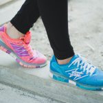 Ce inseamna sa porti pantofi comozi zilnic