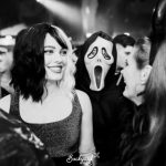 Ce nu trebuie sa ratezi la Sibiu in weekend