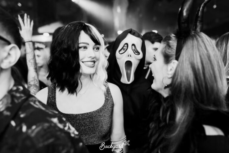 Ce nu trebuie sa ratezi la Sibiu in weekend