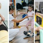 Clinica Reflexovital noua clinica de recuperare din Sibiu