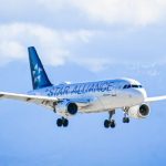 Confort sporit pentru pasageri pe ruta Sibiu Munchen