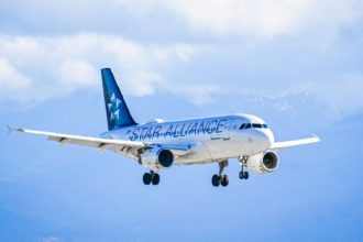 Confort sporit pentru pasageri pe ruta Sibiu Munchen