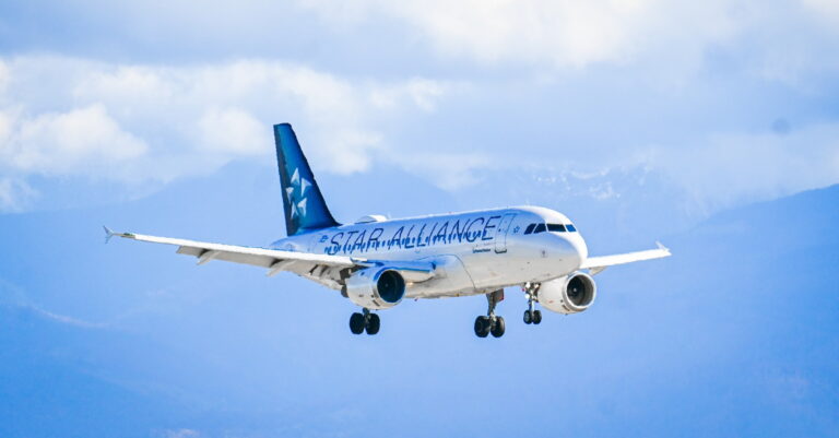 Confort sporit pentru pasageri pe ruta Sibiu Munchen