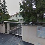 Consulatul Germaniei din Sibiu se va inchide o zi