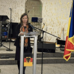 Consulul Germaniei la Sibiu Anul 2025 va fi greu