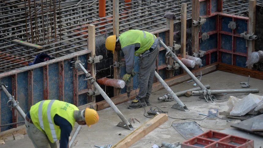 Controale la Sibiu patroni amendati pentru zilieri ilegali