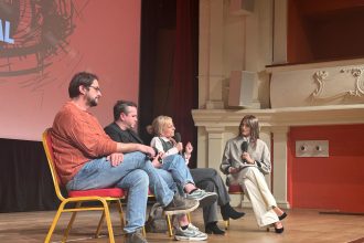 Cum influenteaza fenomenul Tate cresterea baieilor de azi