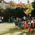 Cum sa LOCAL 2025 sibienii se reunesc cu povesti si bucate