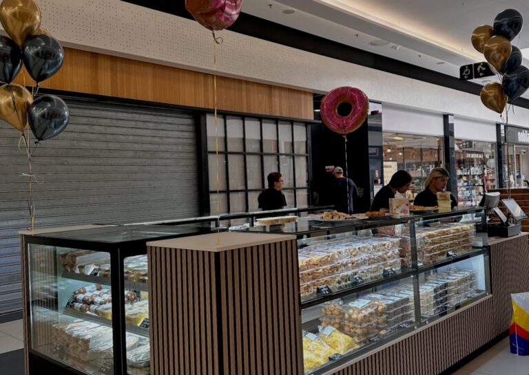 Cuptorul Bunicii din Jina gustul copilariei acum in Selimbar