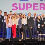 Dan Barna europarlamentar sibian reales vicepresedinte ALDE