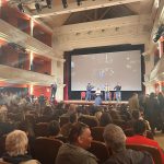 De ce dai share daca stii ca faci rau