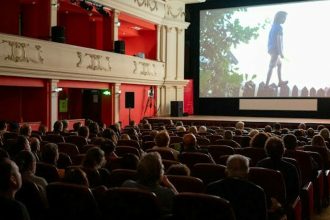 De la abuz online la tragedii reale in Romania