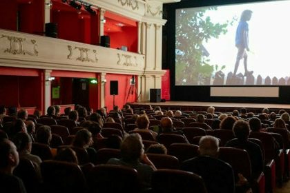 De la abuz online la tragedii reale in Romania