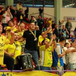 Decizie finala la CSU Sibiu ce se ntampla cu biletele