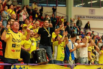 Decizie finala la CSU Sibiu ce se ntampla cu biletele