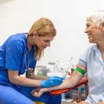 Descoperire revolutionara scleroza multipla depistata devreme