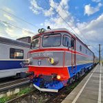 Directorii CFR amenintati cu demiterea de Ministrul Transporturilor