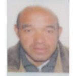 Disparitie misteriosa la Vurpar tatal cauta fiul de o luna